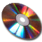 Cd[1]_small_square